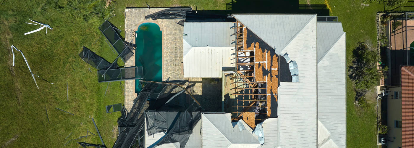 Featured Image for WAYMAKER MAINTENANCE & RESTORATION, LLC