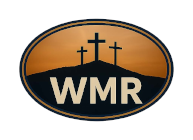 Logo for WAYMAKER MAINTENANCE & RESTORATION, LLC